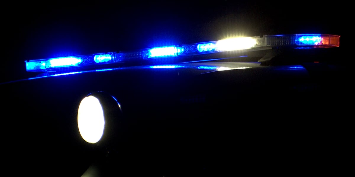 Injuries reported following multi-vehicle crash in Suffield
