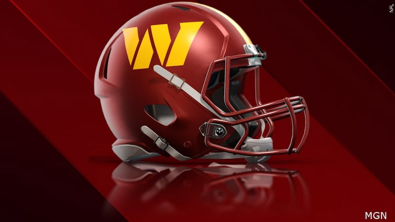 american football helmet name NFL Logos Official Wall Poster (All 32 Team Helmets) Take a shot on a 2025 Fanatics Under Wraps full size autographed mystery helmet with big name chases and one of a kind art pieces in the mix. Healy Awards - Name Strip
