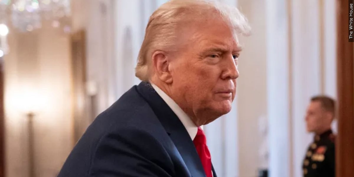 Trump Administration to halt funding to sanctuary cities in February
