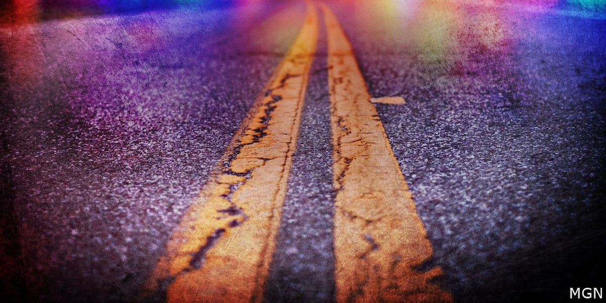 Ludlow man dies after head-on crash in Vermont