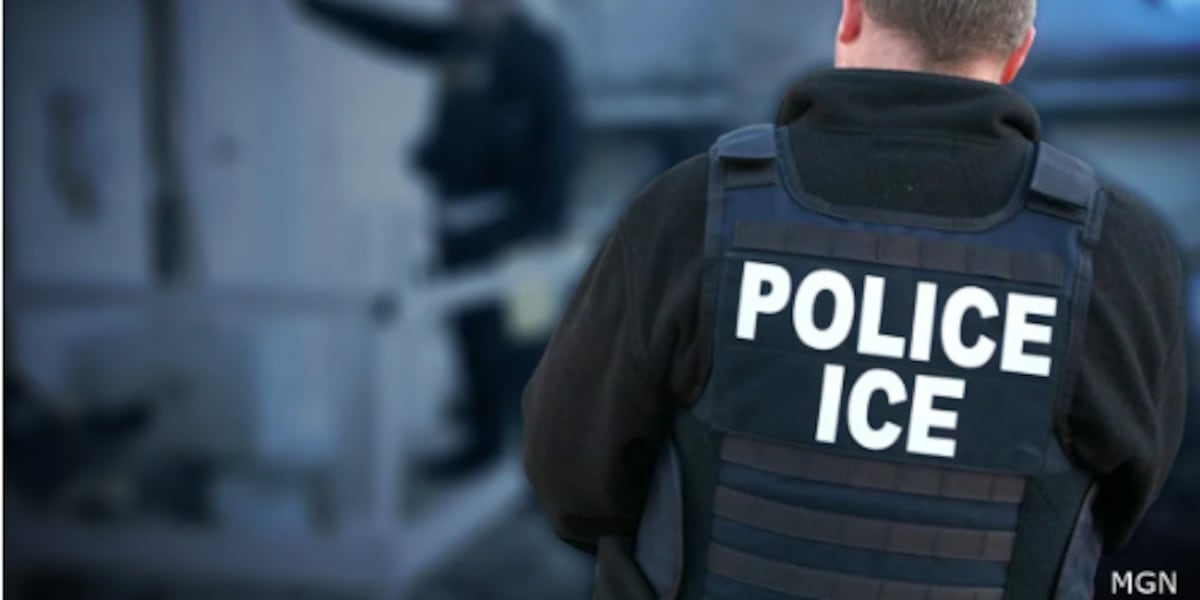 Healey releases guidance limiting ICE access to schools, hospitals, childcare centers