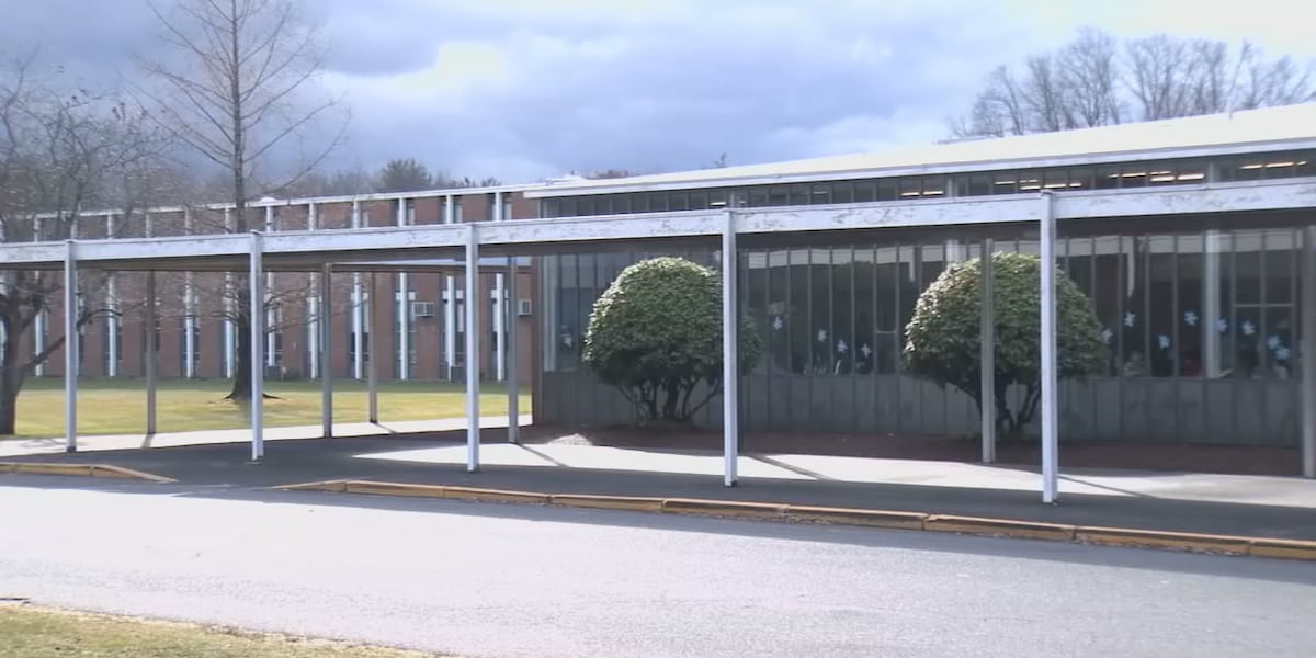 Belchertown Public Schools suspends Summer Eats Program
