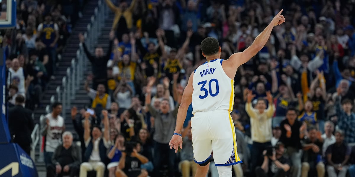 Twelve-time NBA All-star coming to Basketball Hall of Fame
