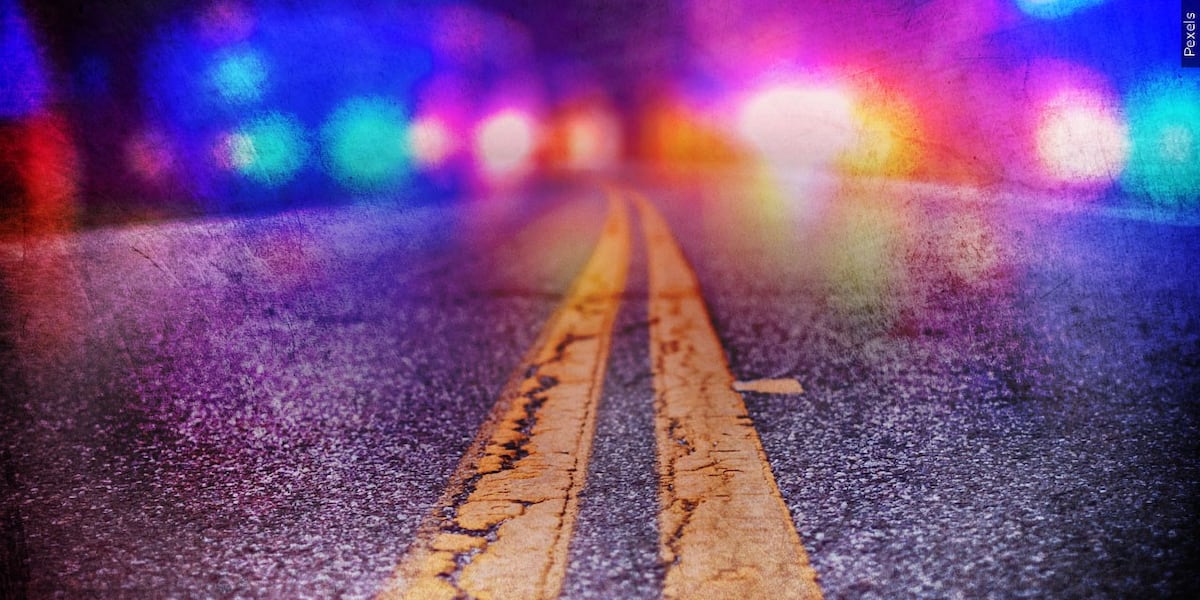 Car crashes into hotel in Chicopee