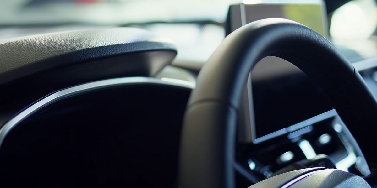 How to get better gas mileage without changing how you drive