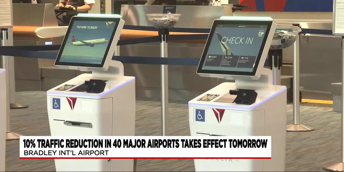 Air travelers respond to FAA’s latest decision
