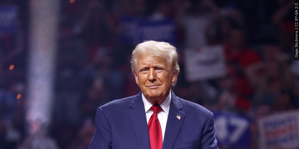 Massachusetts among states suing to block executive order ending birthright citizenship Massachusetts among states suing to block executive order ending birthright citizenship