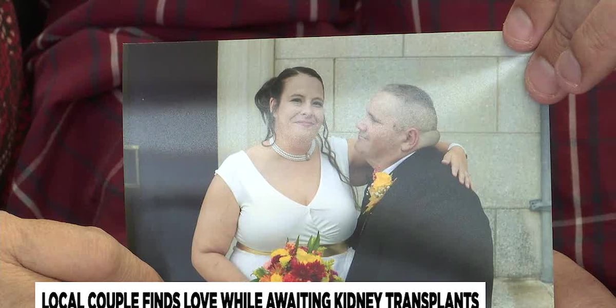 Image via westernmassnews.com