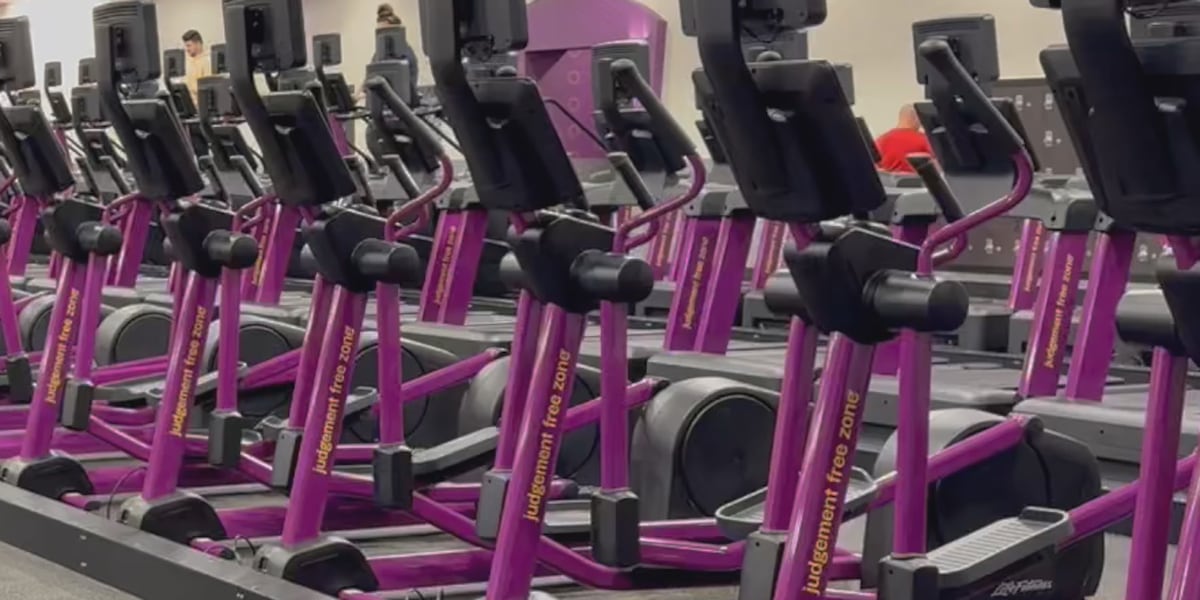 Planet Fitness offering free summer program for teens