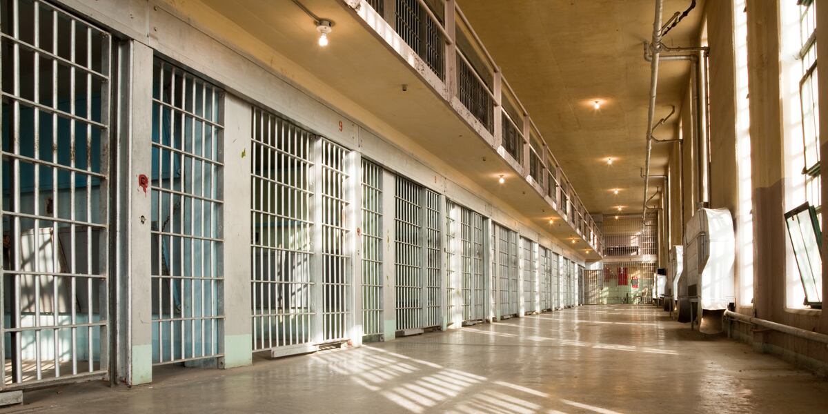 Inmate death at CT prison prompts investigation, officials say