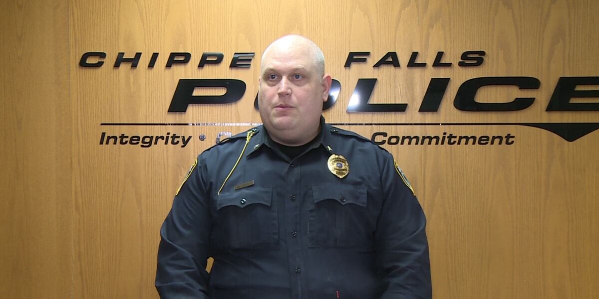 Bryce Ripp Suspect arrested in Wisconsin homicide investigation