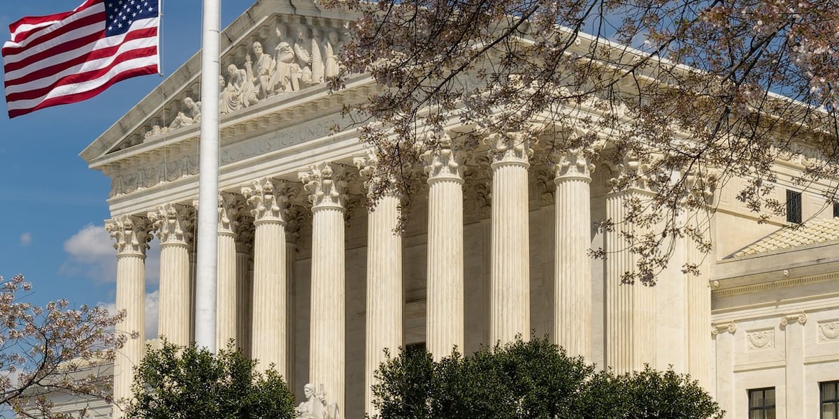 Litigation against the legislation to proceed