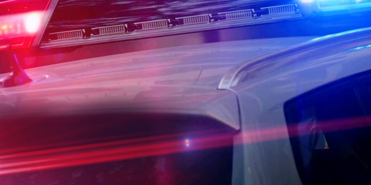 Officials investigating officer-involved shooting in Adams