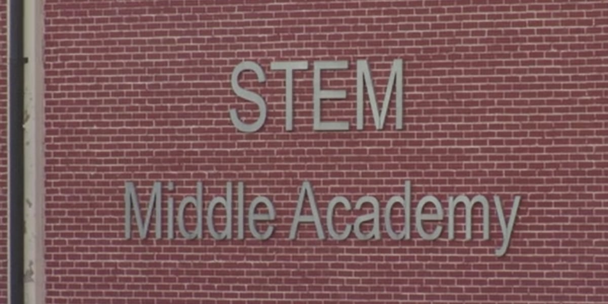 City of Springfield to pay out largest alleged child sexual abuse settlement in Mass. history