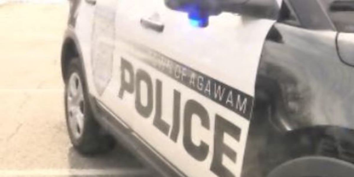 Road closed Saturday morning due to crash