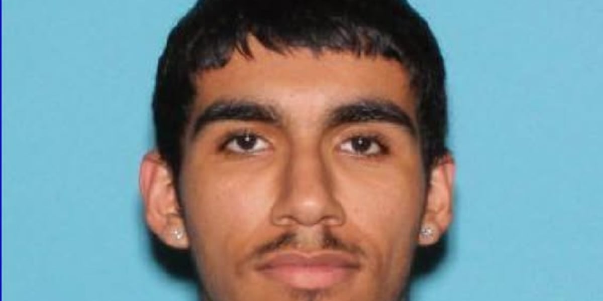 Chicopee police seek missing 16-year-old last seen near Springfield school