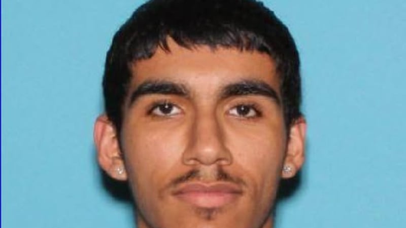 Jacob Cintron-Pagan, 16, was last seen in the area of Putnam Vocational Technical Academy in...