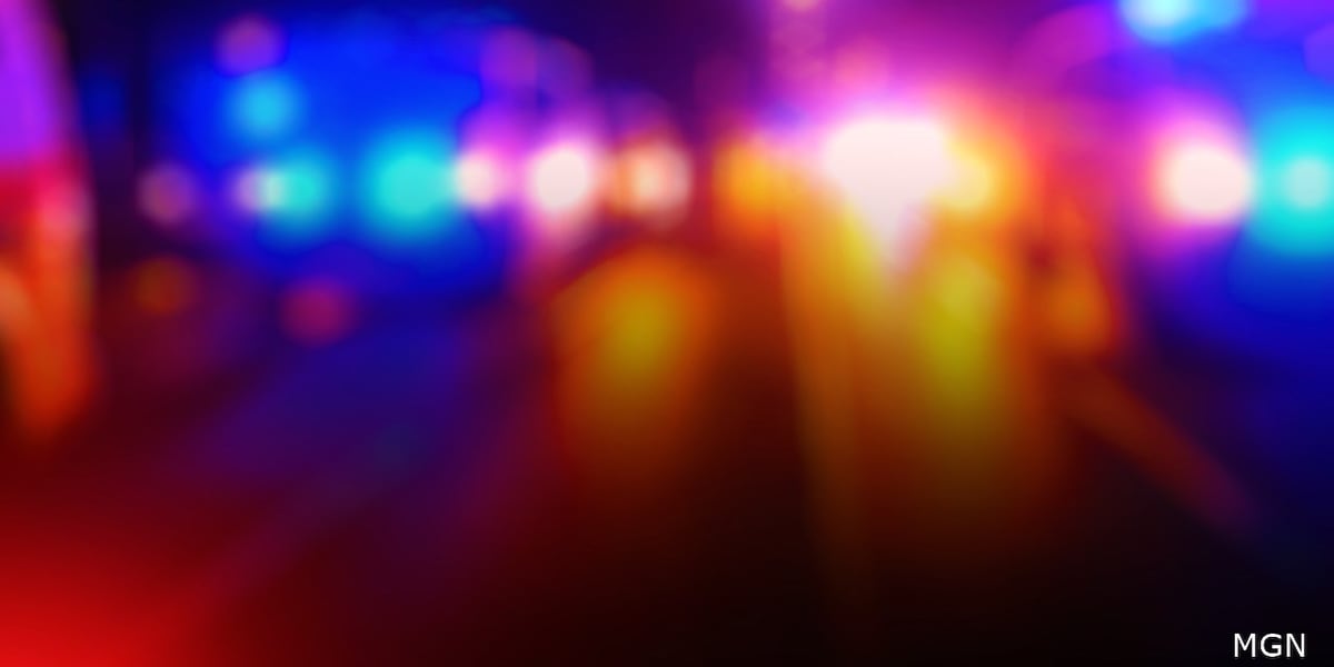 Holyoke shooting suspect arrested, accused of attacking officers while in custody