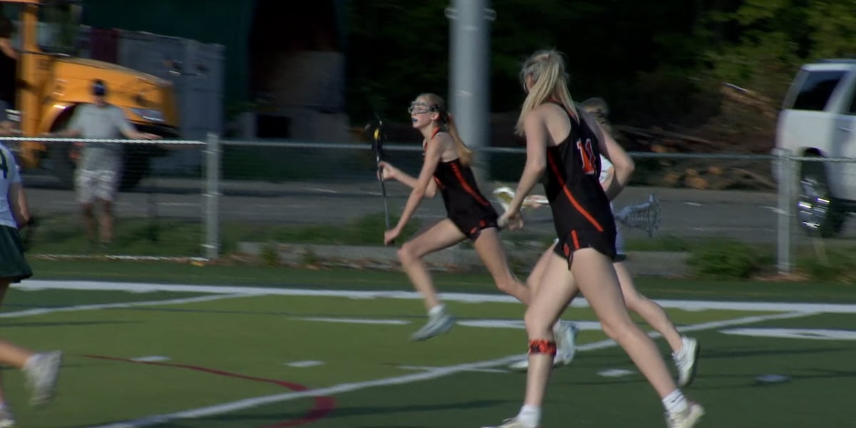Student athletes contend with fallout after budget override vote