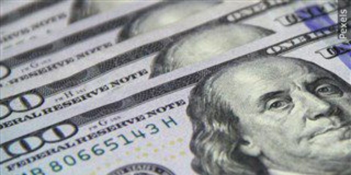 Northwest District Attorney receives grant to help domestic assault victims