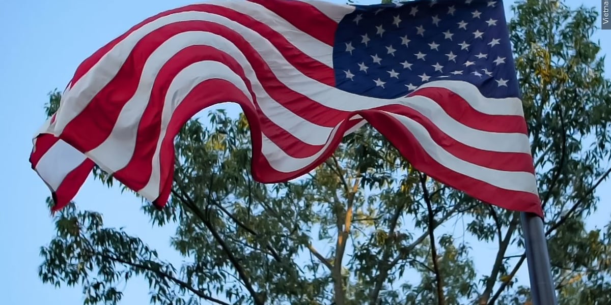 Agawam honors fallen veterans on Memorial Day