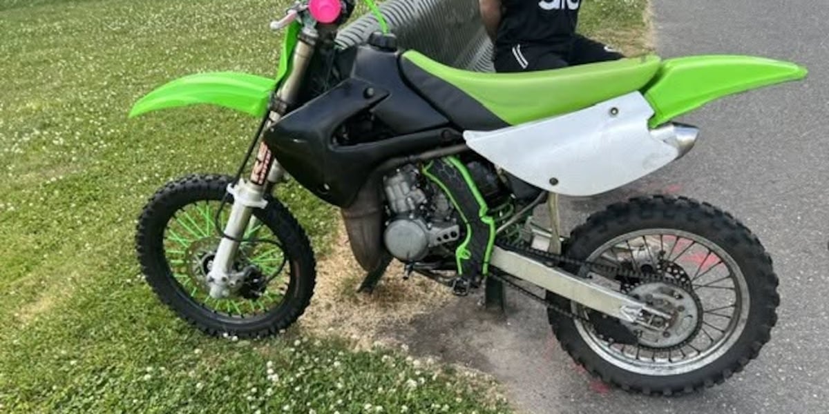 Off-highway vehicle riders face charges after Springfield Police details