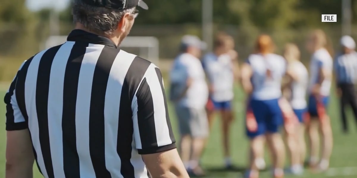 Supreme Court to review bans on trans athletes