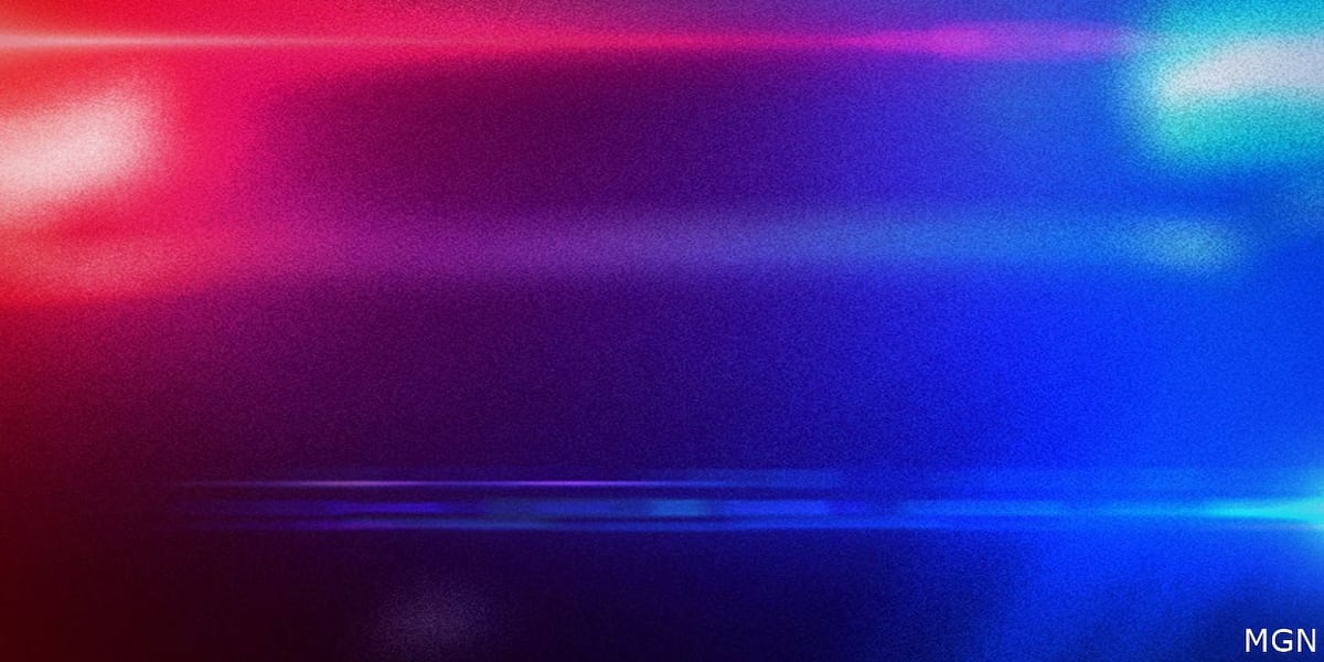 Springfield teen arrested following armed e-bike theft