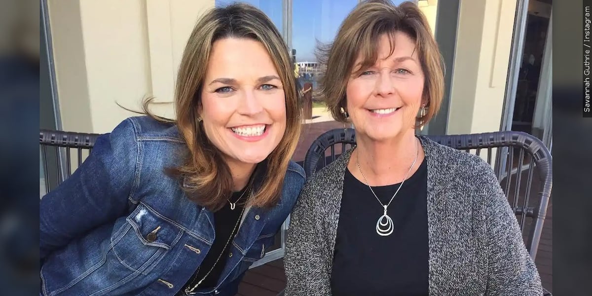‘Hour of desperation’: Savannah Guthrie posts new video asking for public’s help to find her mom