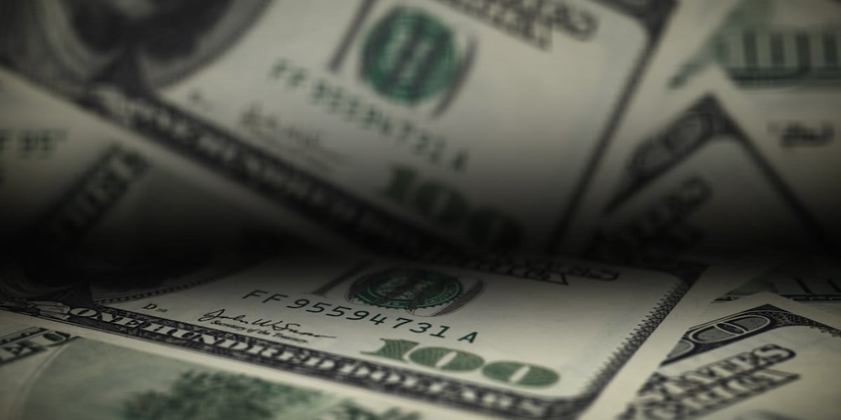 Getting Answers: When collectors issue late payments on excise taxes