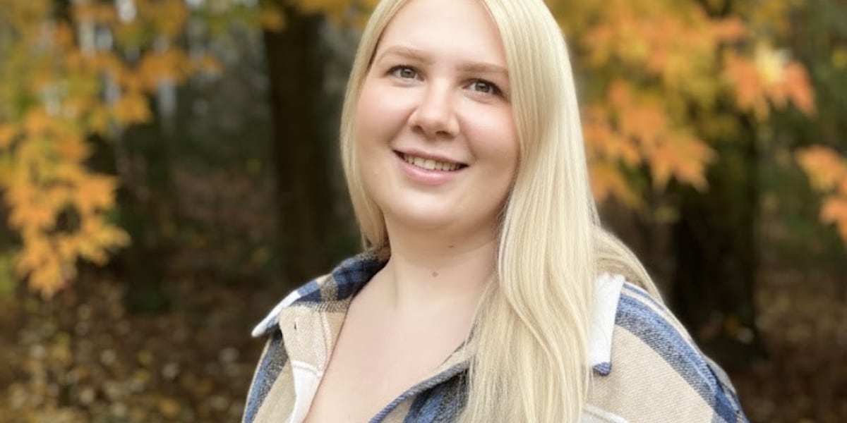 Worcester man indicted in death of woman found in SUV after missing shift