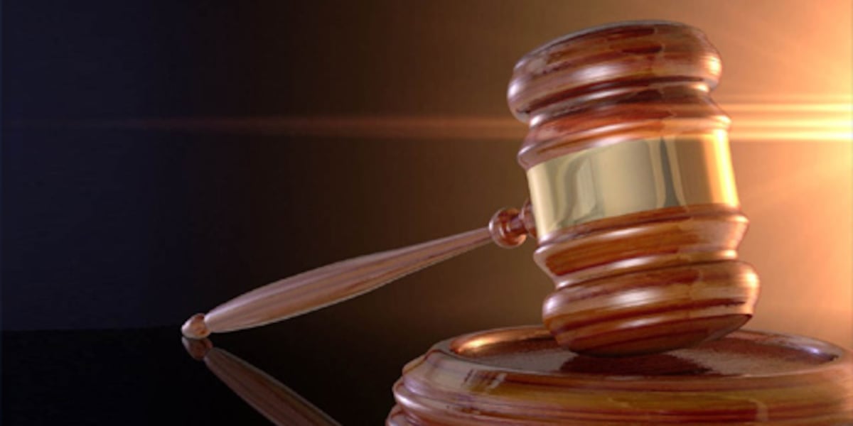 Agawam man pleads guilty to gun charges