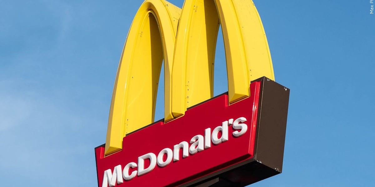 Officials respond to alleged contamination of food by McDonald’s employee