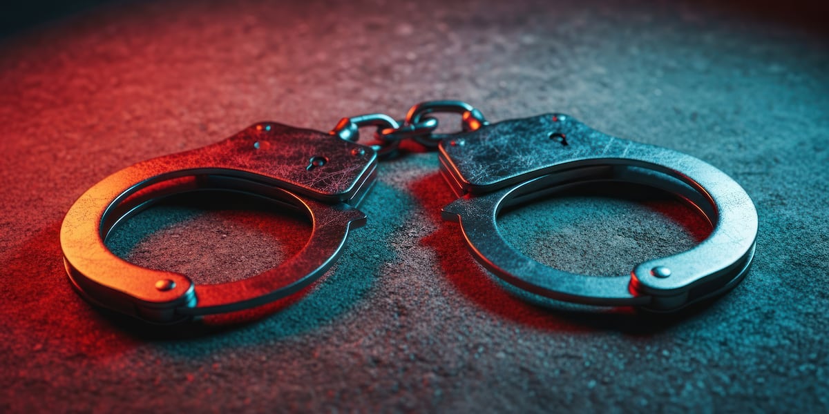 Teen arrested in VT after double shooting in Holyoke