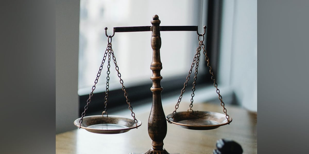 Mass. A.G. reaches settlement with medical billing company over security breach