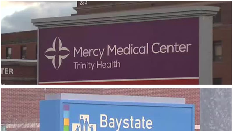 State and federal lawmakers are reacting to the news that an agreement has been reached...