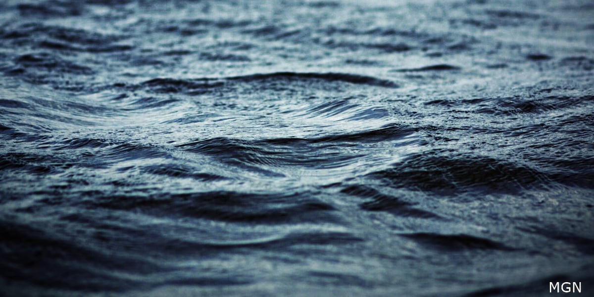 Body recovered from Conn. River in Greenfield