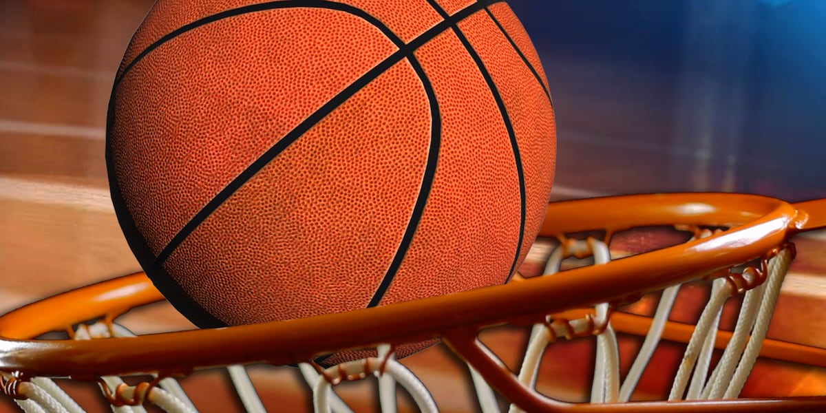 ‘Hoop Up Springfield’ connects teens with summer jobs