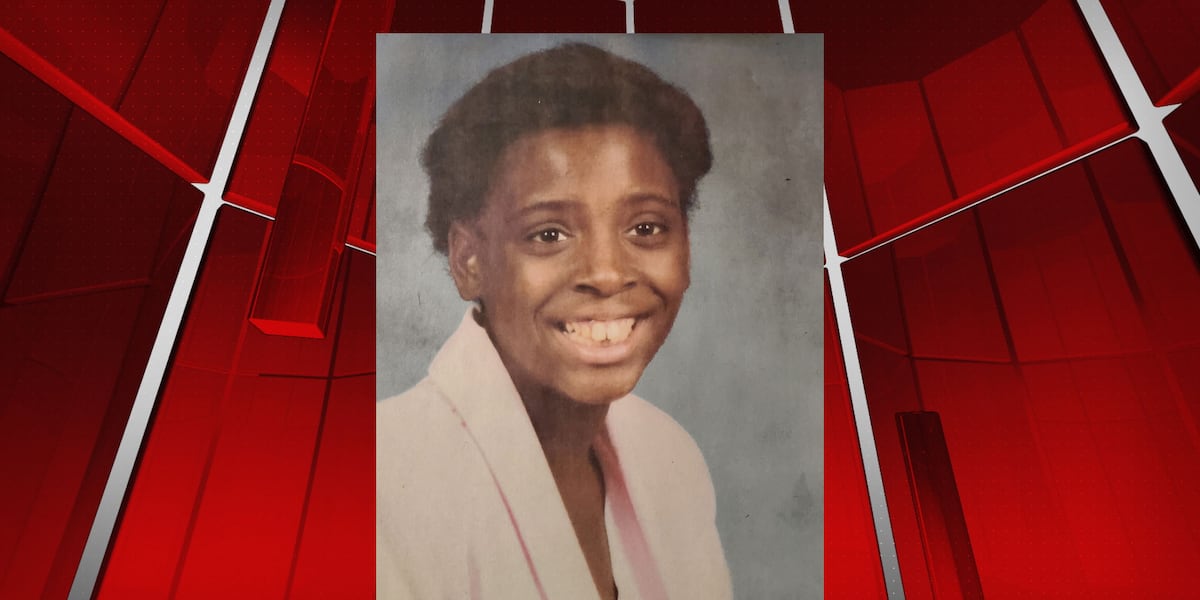 DNA testing event aims to solve 1990 Springfield murder