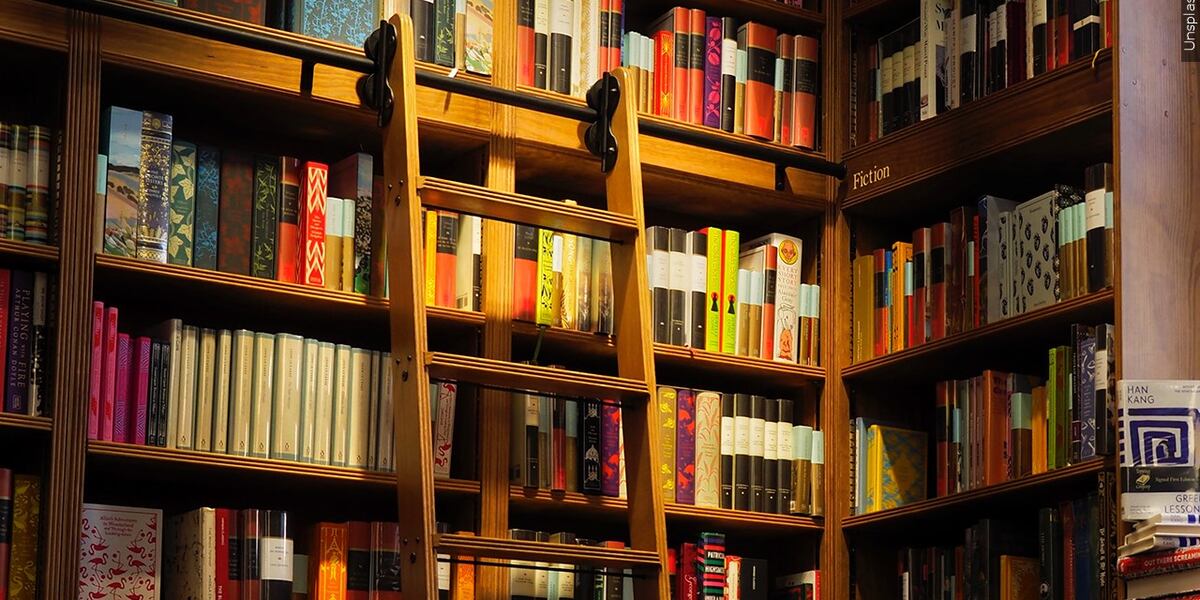 Berkshire Book Con coming to Pittsfield this spring