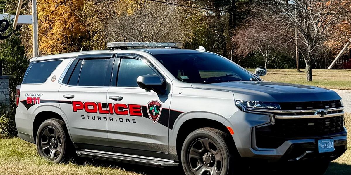 Police seize narcotics in traffic stop