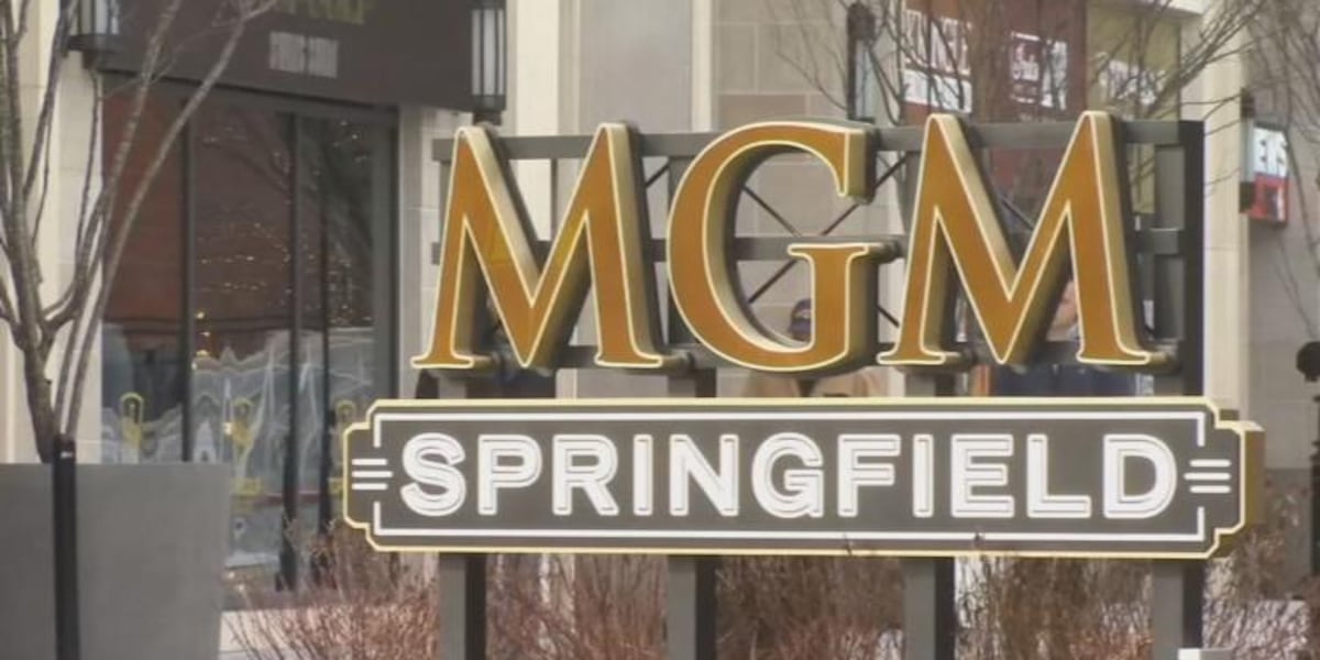 MGM Employees Help YMCA Prepare For Breakfast With Santa mgm-employees-help-ymca-prepare-for-breakfast-with-santa