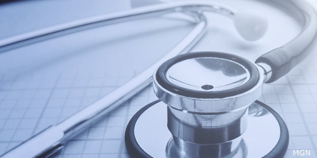Trinity Health of New England Addresses Acquisition Speculation Amidst Baystate Health Rumours