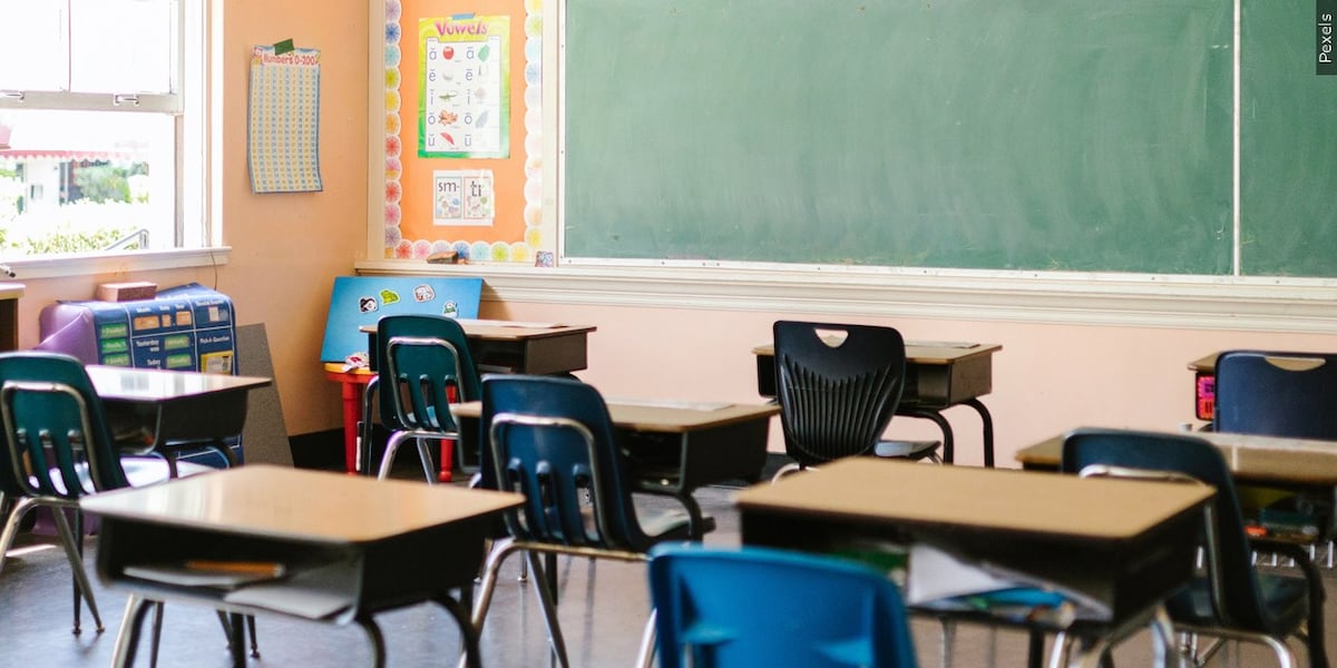 New proposed high school graduation requirements sparks heated debate