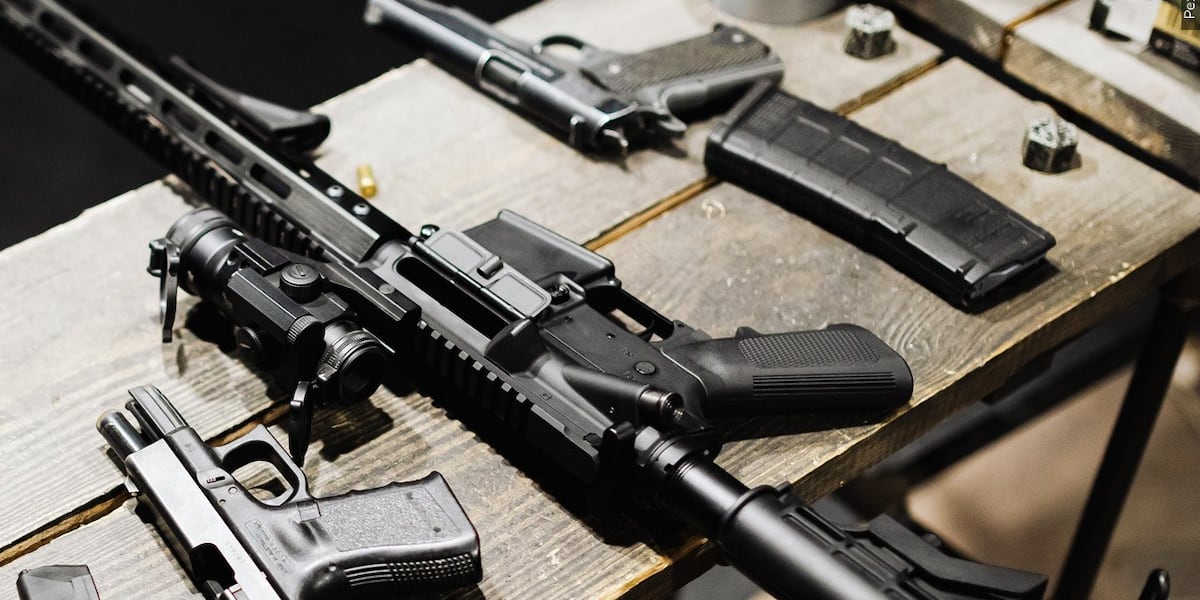 Mass. gun law deadline arrives as questions grow over readiness