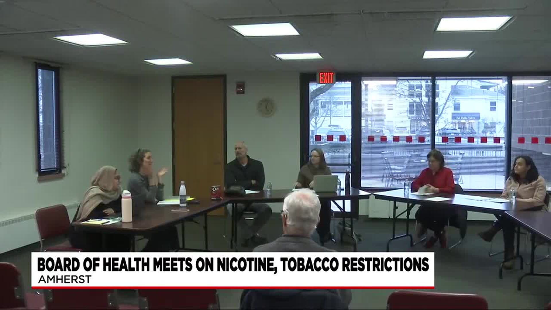 chemicals in dipping tobacco Is smokeless tobacco safer than cigarettes?