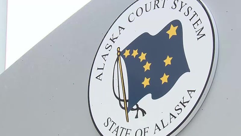 An Anchorage man who sexually abused multiple young children while working as a babysitter was...