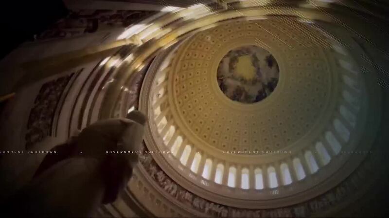 Head Start funding announced