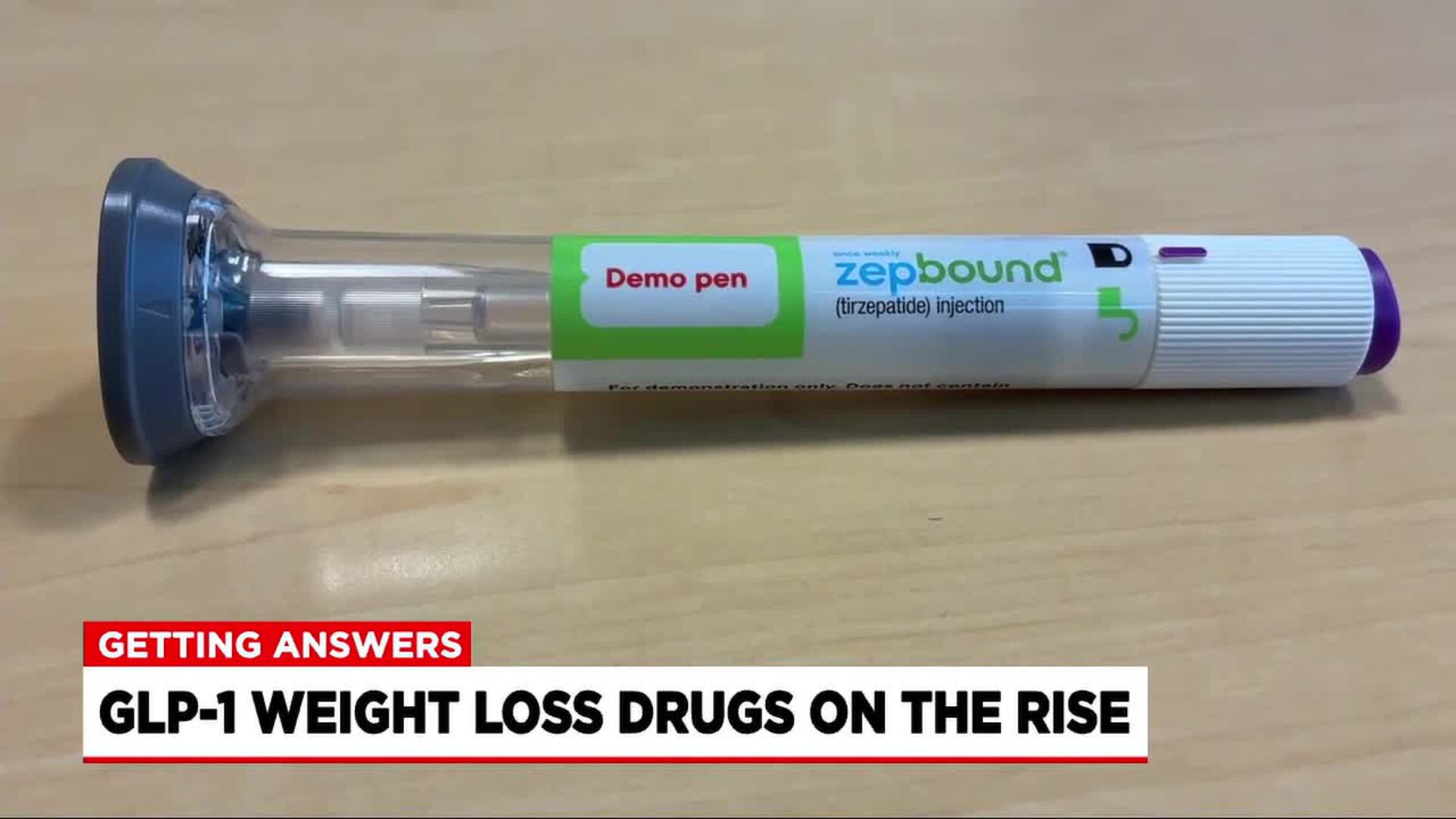 glp 1 massachusetts Doctors address risks of GLP-1 medications