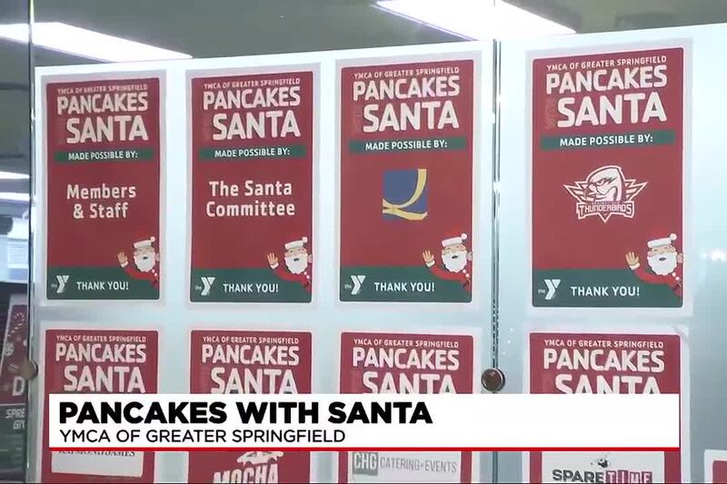 Western Mass News: Springfield News, Weather, and Sports western-mass-news-springfield-news-weather-and-sports